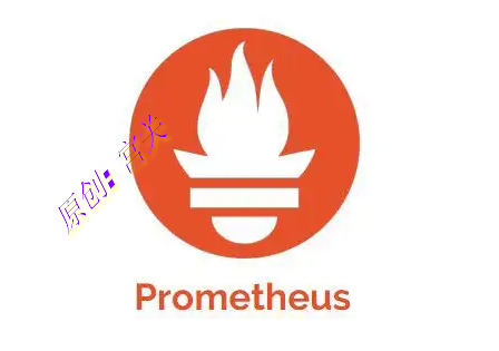 prometheus二进制安装