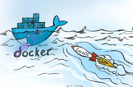 Docker容器重启策略