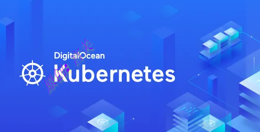 k8s使用常见问题