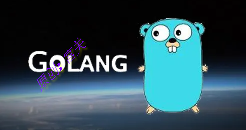 go mod的介绍与使用