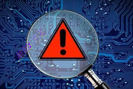 夜莺v5版本配置告警规则