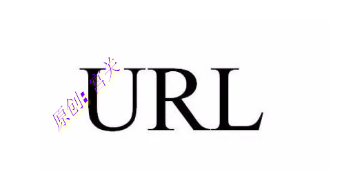 通过Telegraf监控URL