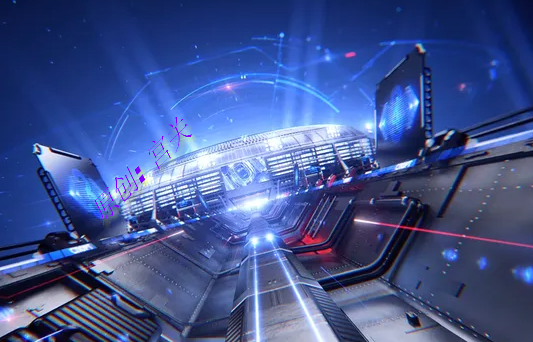 夜莺v5采集客户端失联告警