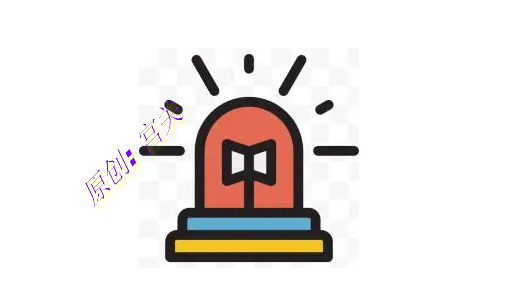 夜莺v5版本配置告警渠道