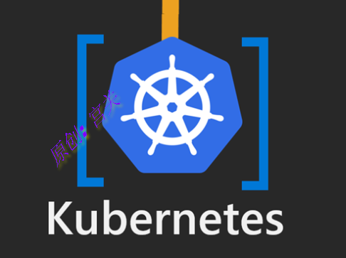 通过Telegraf采集k8s指标