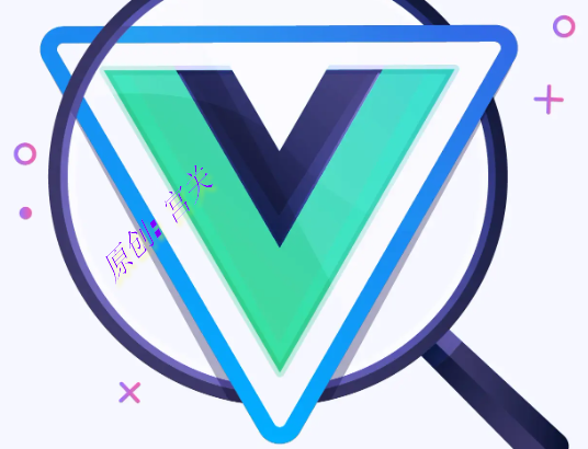 vue动态增加减少输入行