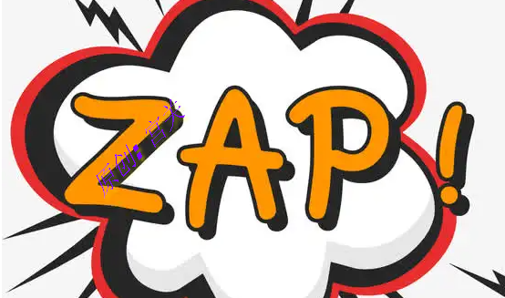 go语言之日志库zap