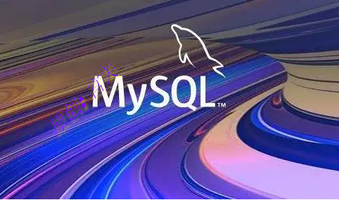 MySQL删除自增ID数据后重新对ID排序