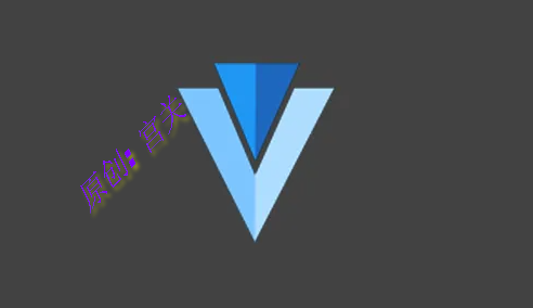 vue中弹窗与按钮问题