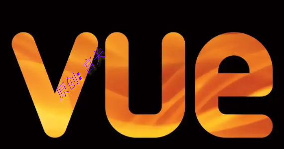 vue-admin-template实现表格刷新