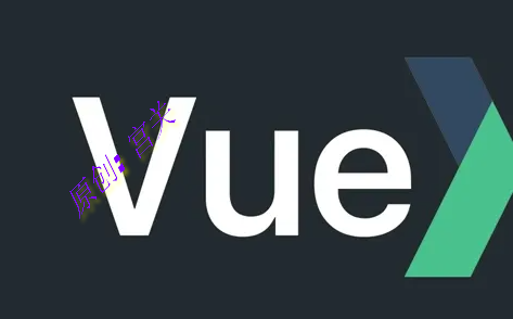 vue中select下拉框远程调用数据