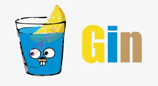 go语言web框架之gin用法