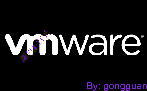 vmware添加硬盘不重启
