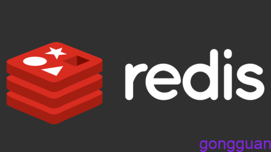 redis集群方式部署