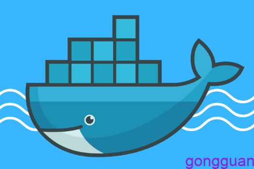 Docker开启API访问