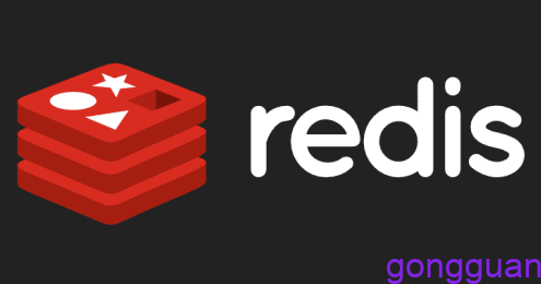 redis持久化机制