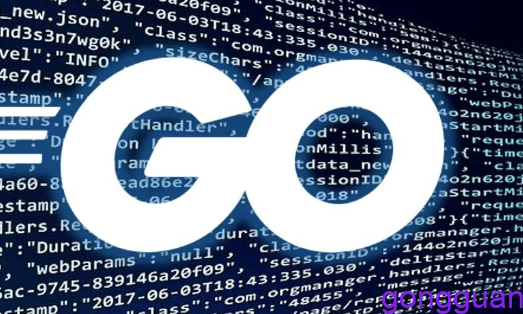 Golang查看库用法的两种方式