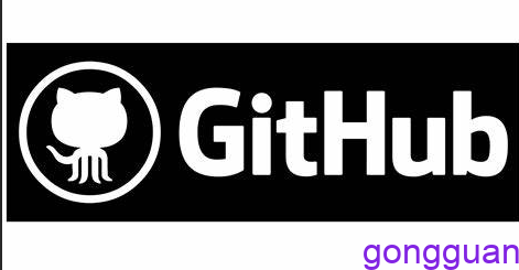 Github获取个人token