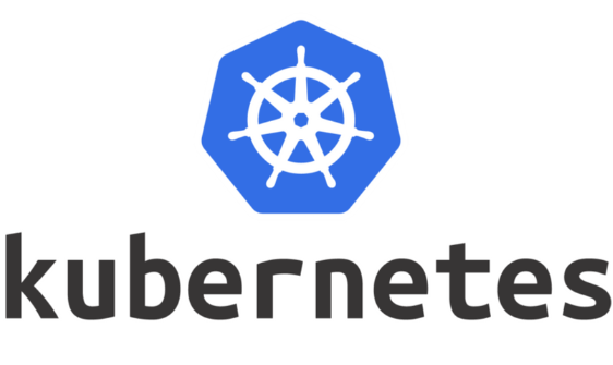 将kubeadm创建的k8s集群从 1.23.x 升级到 1.24.x