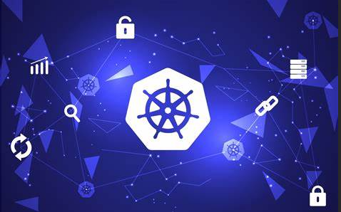 将K8s运行时从docker切换到containerd