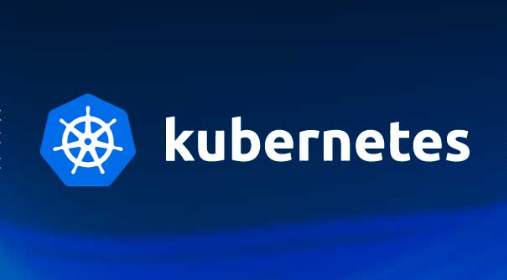 k8s之内存、CPU资源请求与限制