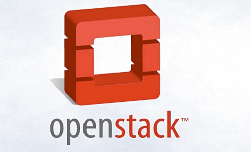 openstack部署与使用