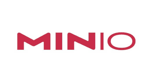 Go语言操作minio对象存储