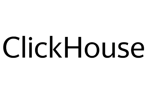 clickhouse安装与使用