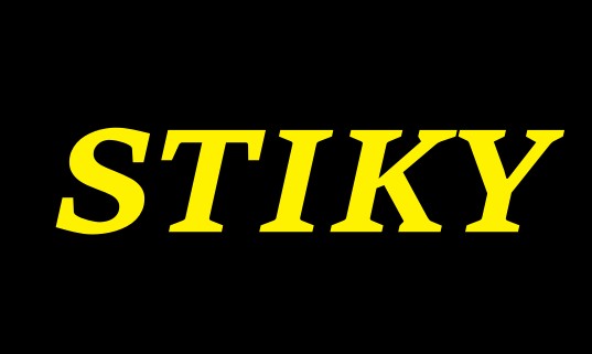 linux特殊权限stiky详解