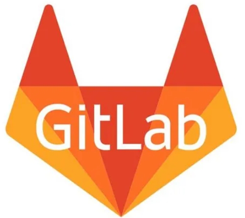 gitlab代码拉取与推送