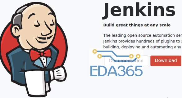 jenkins常用插件