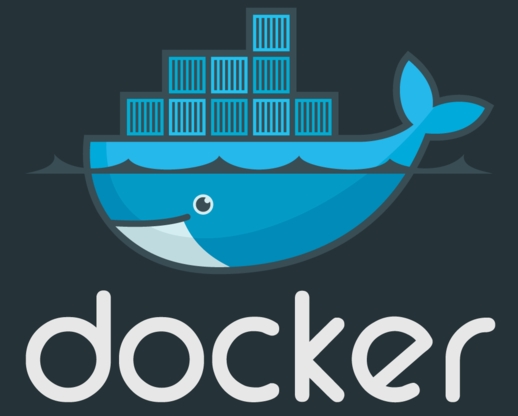 Docker容器安全