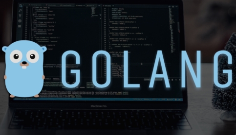 go语言之自动化测试