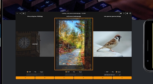 windows配置fyne环境