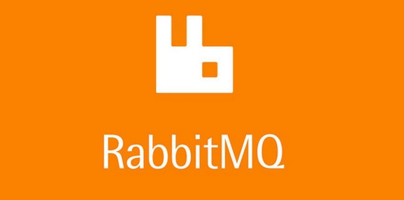 rabbitmq集群搭建