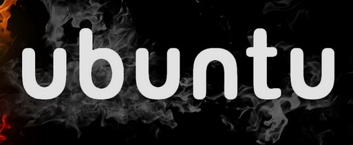 ubuntu设置root用户登录桌面