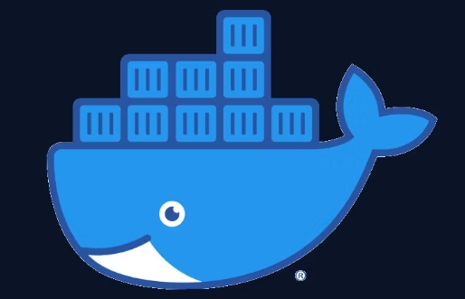 根据端口获取对应的Docker容器名字