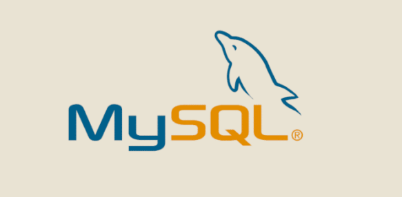 mysql安全