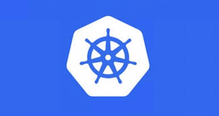 Ubuntu通过kubeadm安装k8s集群