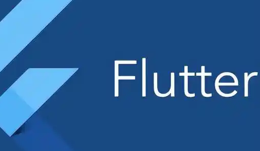 flutter安装