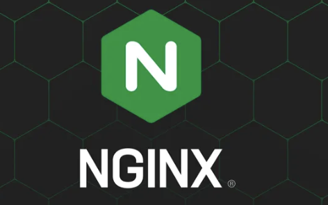 NGINX中try_files用法