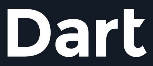 Dart变量