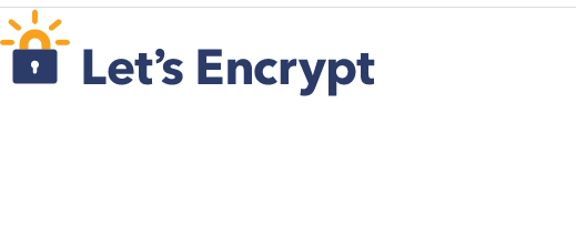 let’s encrypt 申请免费ssl证书