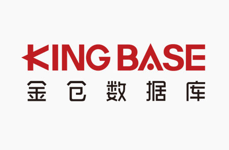 人大金仓(Kingbase)数据库部署