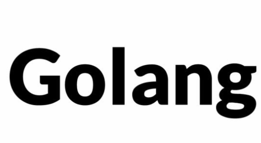 golang实现文件发布脚本