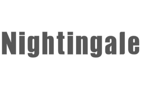 Go脚本+夜莺回调地址实现邮件告警