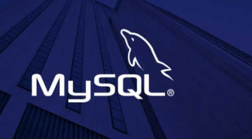 Golang+夜鹰监控判断mysql主从是否断开