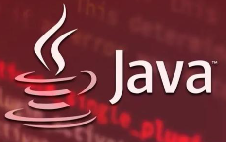 systemctl托管java应用