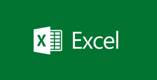 Golang将excel转换为txt格式