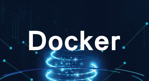 docker镜像加速器